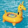 Felfújható Llama Bestway 41434