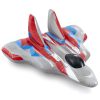 Bestway 41443 Jet Air matrac