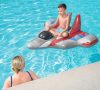 Bestway 41443 Jet Air matrac