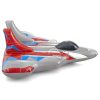 Bestway 41443 Jet Air matrac