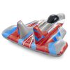 Bestway 41443 Jet Air matrac