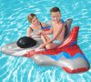 Bestway 41443 Jet Air matrac