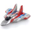 Bestway 41443 Jet Air matrac