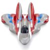 Bestway 41443 Jet Air matrac