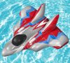 Bestway 41443 Jet Air matrac