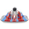 Bestway 41443 Jet Air matrac