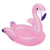 Felfújható matrac Flamingo 153 x 143 cm Bestway 41475