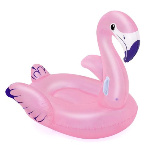 Felfújható matrac Flamingo 153 x 143 cm Bestway 41475