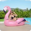 Felfújható matrac Flamingo 153 x 143 cm Bestway 41475