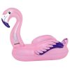 Felfújható matrac Flamingo 153 x 143 cm Bestway 41475