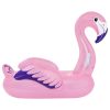Felfújható matrac Flamingo 153 x 143 cm Bestway 41475