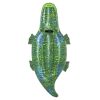 Felfújható játék Krokodil 152 x 71 cm Bestway 41477