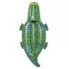 Felfújható játék Krokodil 152 x 71 cm Bestway 41477
