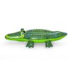 Felfújható játék Krokodil 152 x 71 cm Bestway 41477