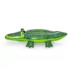 Felfújható játék Krokodil 152 x 71 cm Bestway 41477