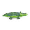 Felfújható játék Krokodil 152 x 71 cm Bestway 41477
