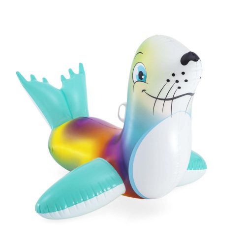 Felfújható matractömítés 157 x 114 cm Bestway 41479