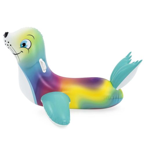 Felfújható matractömítés 157 x 114 cm Bestway 41479