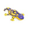 Felfújható matrac szalamandra 191 x 119 cm Bestway 41502