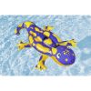 Felfújható matrac szalamandra 191 x 119 cm Bestway 41502