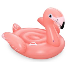 Felfújható matrac Flamingo 138 x 107 cm Bestway 41525
