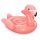 Felfújható matrac Flamingo 138 x 107 cm Bestway 41525