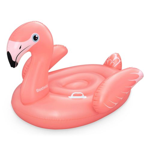 Felfújható matrac Flamingo 138 x 107 cm Bestway 41525