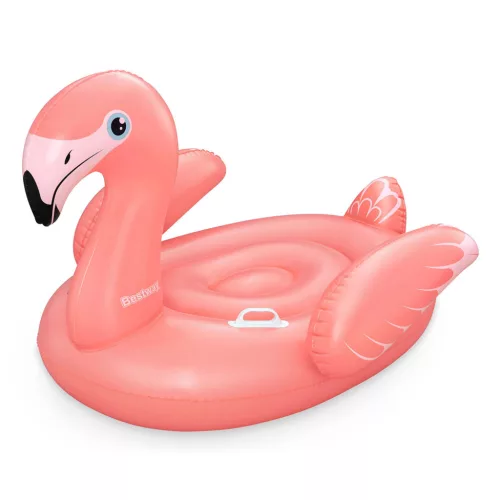 Felfújható matrac Flamingo 138 x 107 cm Bestway 41525