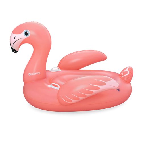 Felfújható matrac Flamingo 138 x 107 cm Bestway 41525