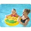 Bestway 42049 kiwi felfújható úszódeszka