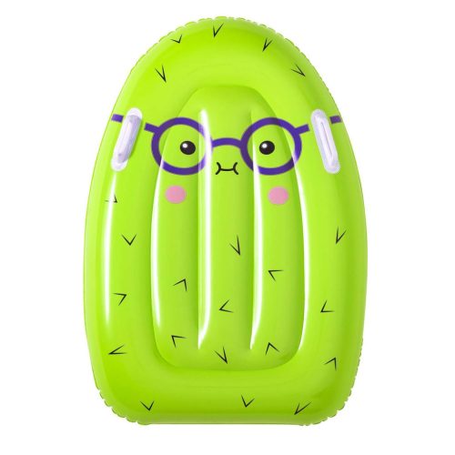 Bestway 42049 kiwi felfújható úszódeszka