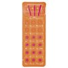 Felfújható matrac úszáshoz 3 szín 188 x 71 cm Bestway 43015 lila