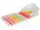 Felfújható matrac, fotel, nyugágy 201 x 89 cm Bestway 43023