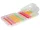 Felfújható matrac, fotel, nyugágy 201 x 89 cm Bestway 43023