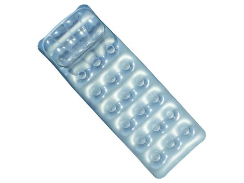 Felfújható strandmatrac 188 x 71 cm Bestway 43024