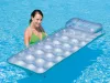 Felfújható strandmatrac 188 x 71 cm Bestway 43024