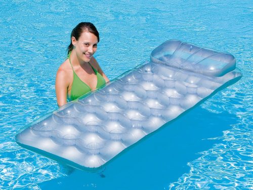 Felfújható strandmatrac 188 x 71 cm Bestway 43024