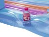 Felfújható matrac, fotel, nyugágy 161 x 84 cm Bestway 43028 ezüst
