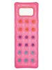 Strandmatrac ablakkal 188 x 71 cm Bestway 43040 kék