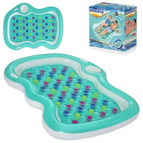 Bestway 43045 úszómatrac