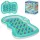 Bestway 43045 úszómatrac