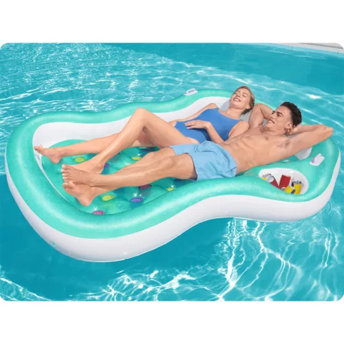 Bestway 43045 úszómatrac