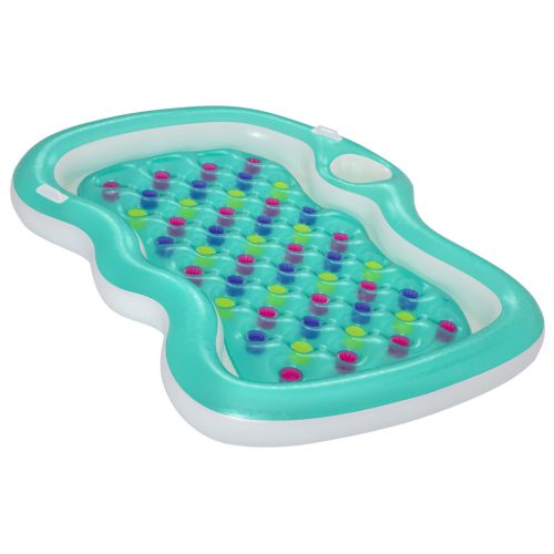 Bestway 43045 úszómatrac