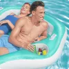 Bestway 43045 úszómatrac
