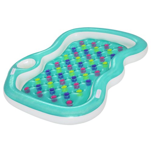 Bestway 43045 úszómatrac