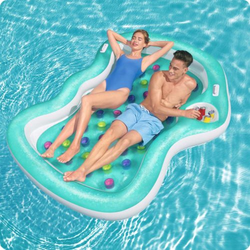 Bestway 43045 úszómatrac