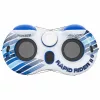 Úszógyűrű dupla matrac Rapid Rider Bestway 43113