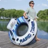 Rapid Rider úszógyűrű átmérője 135 cm 2 fogantyú Bestway 43116