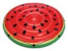 Felfújható matrac Abuz 188 cm Bestway 43140