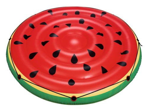 Felfújható matrac Abuz 188 cm Bestway 43140